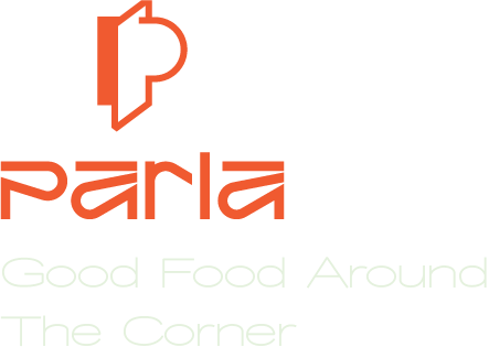 Parla Resto