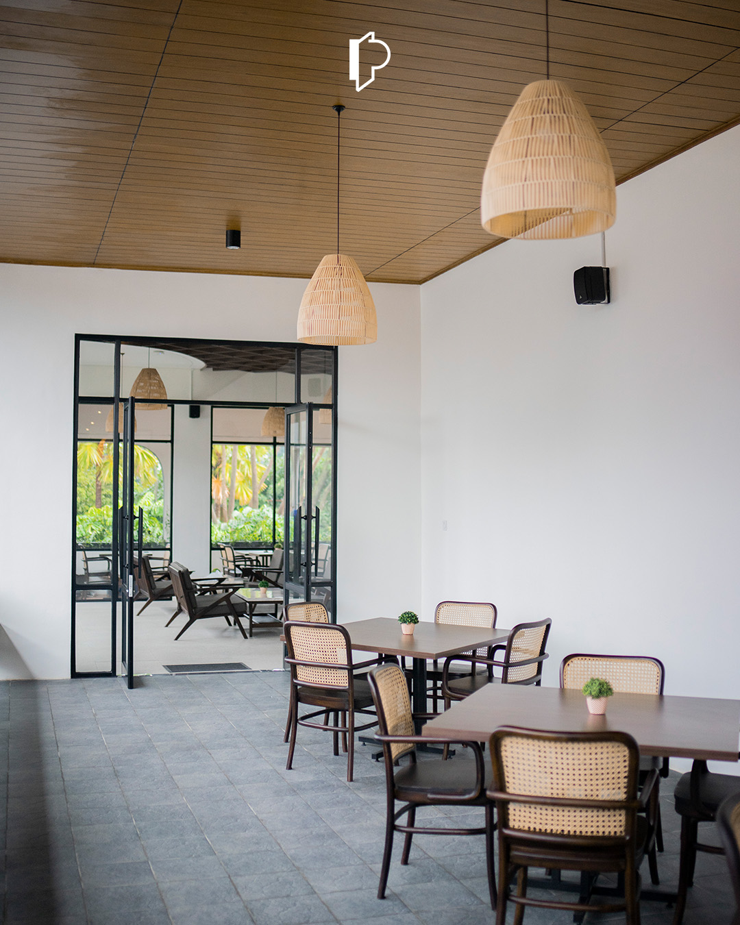 Parla Resto