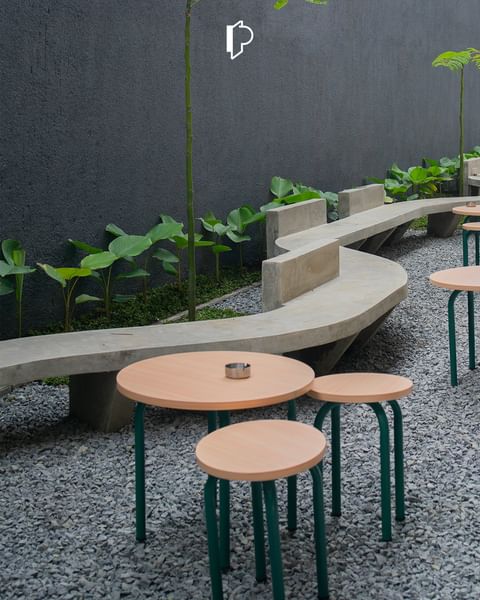 Parla Resto