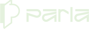 Parla Bandung